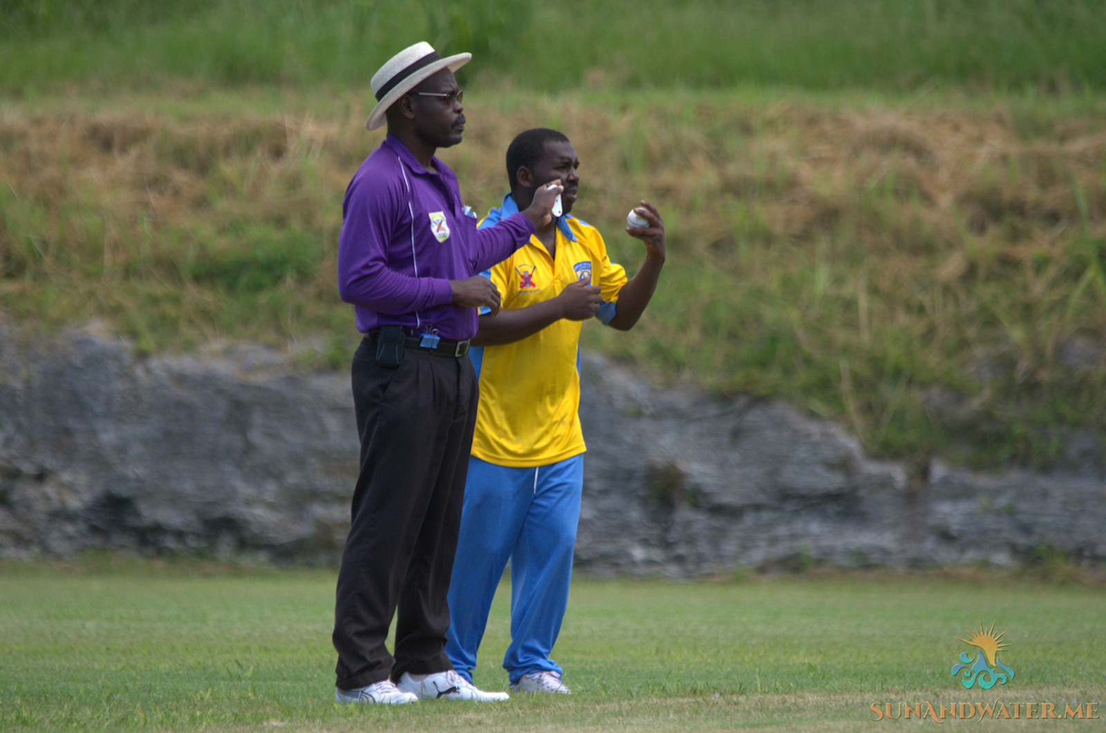 Somerset Bridge VS Flatts 2014(33)